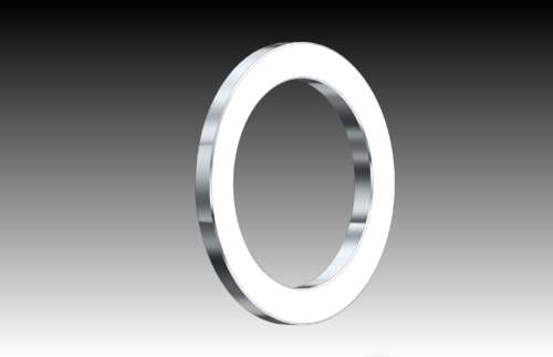 ml01 Krone Abdeckring.jpg